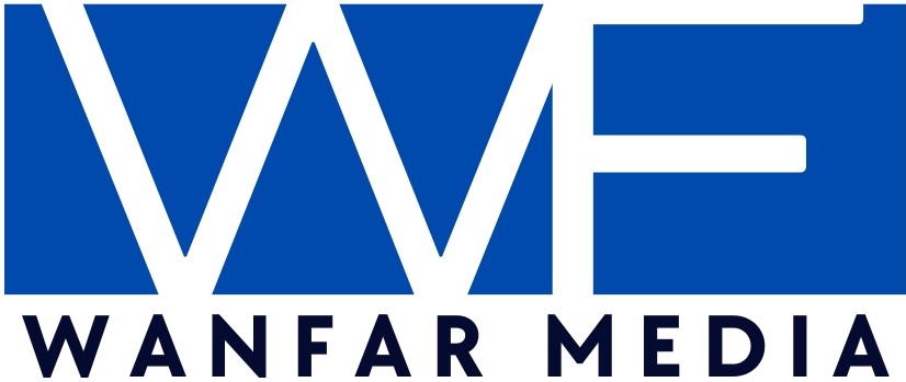 WanFar Media