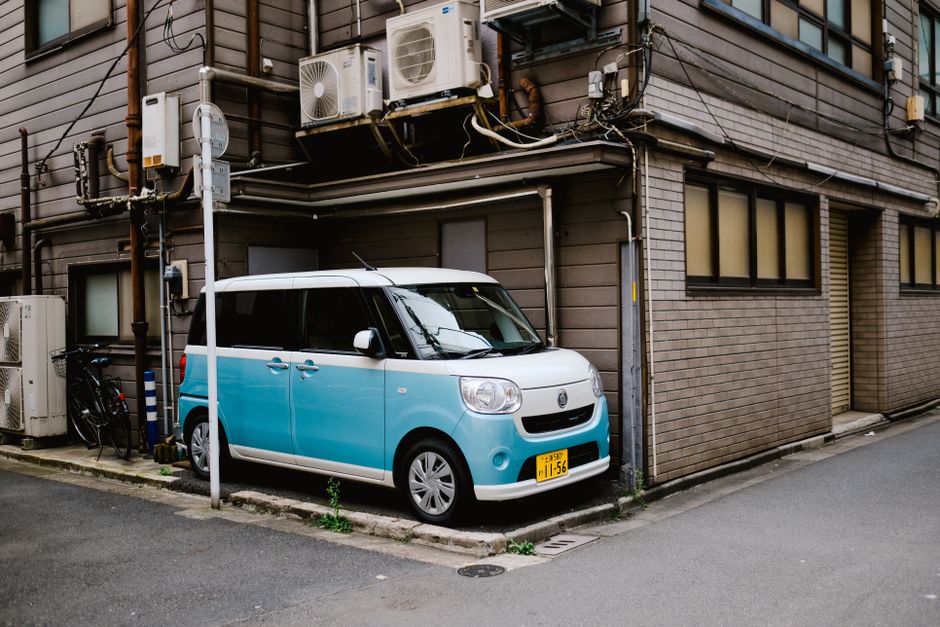 car air conditioner indoor unit - AIrcond Kereta Kurang Sejuk? Semak Punca Asas Ini Dulu