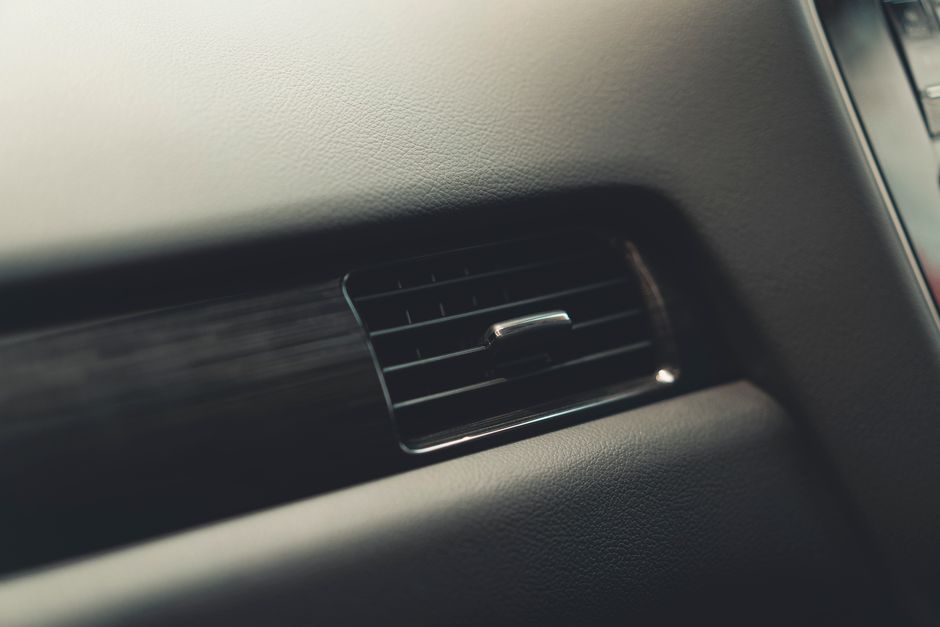 Aircond Kereta Kurang Sejuk? Semak Punca Asas Ini Dulu