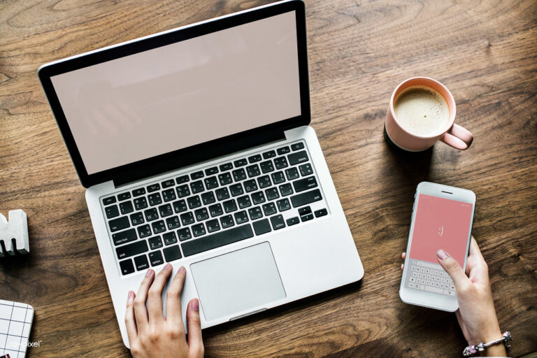 akaun online susah login di rumah