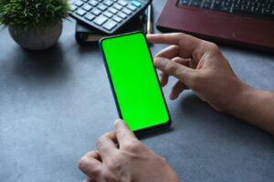 Akaun TikTok Anda: Panduan Lengkap Log Masuk, Tetapan Dan Keselamatan