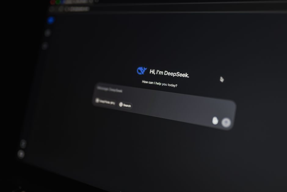 Apa Itu DeepSeek? Kenali Model AI Serba Boleh Dari China