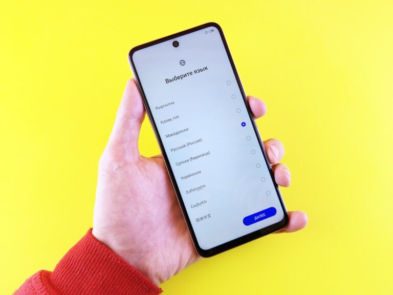 Aplikasi Penuhi Storan Telefon? Ini Cara Cari Dan Buang Yang Tak Perlu