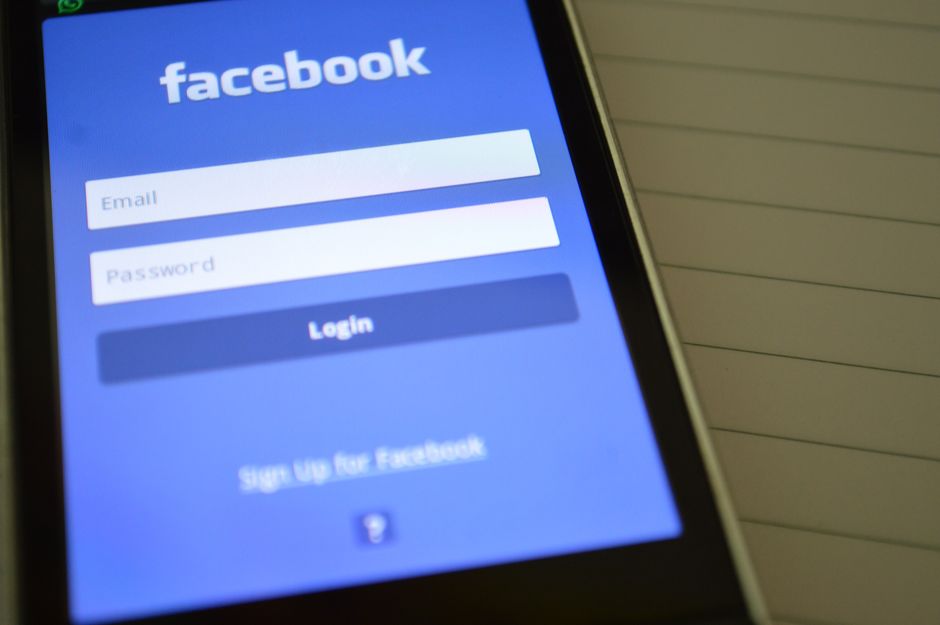 online account security login - App Bank Lambat Buka? Semak Update, Cache dan Line Internet