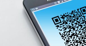 Awas! Elak Kena Scam QR Bayaran Di Malaysia