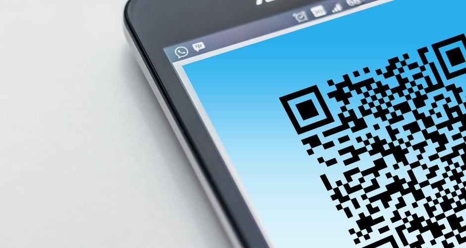 Awas! Elak Kena Scam QR Bayaran Di Malaysia