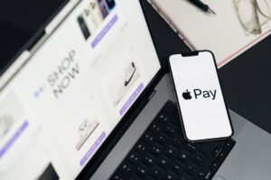 Barang Online Berbeza Dari Gambar? Ini Checklist Penting Sebelum Beli
