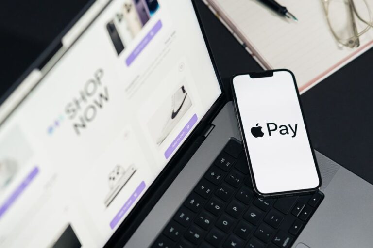 Barang Online Berbeza Dari Gambar? Ini Checklist Penting Sebelum Beli