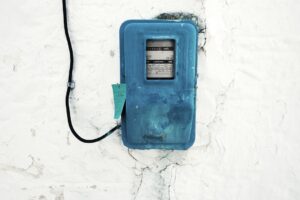 Bayar Bil Elektrik Lewat? Ini Punca Dan Cara Elak Denda