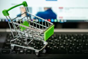 Beli Barang Viral? Semak Keperluan Sebenar Sebelum Ikut Trend