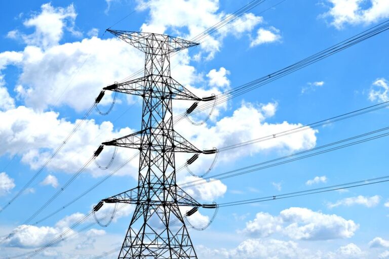 Bil Elektrik Rumah Tiba-Tiba Naik? Ini Checklist Penting Untuk Anda Semak Segera