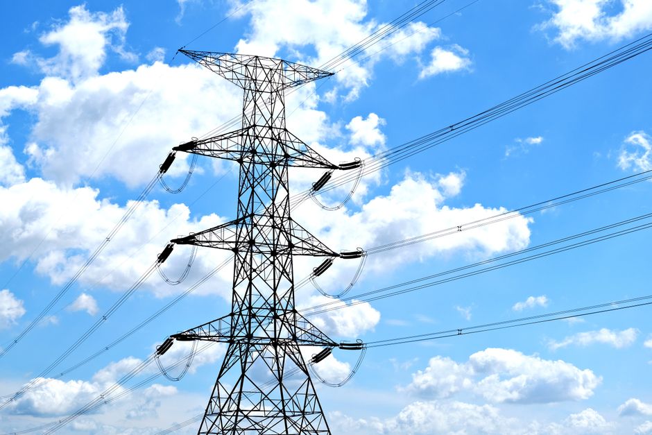 Bil Elektrik Rumah Tiba-Tiba Naik? Ini Checklist Penting Untuk Anda Semak Segera