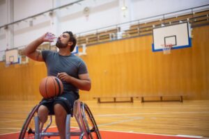 Botol Air Sukan: Panduan Memilih Yang Terbaik Untuk Aktiviti Anda