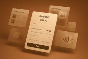 Cara Bijak Memilih Barang Dan Seller Online Untuk Pengalaman Membeli Memuaskan