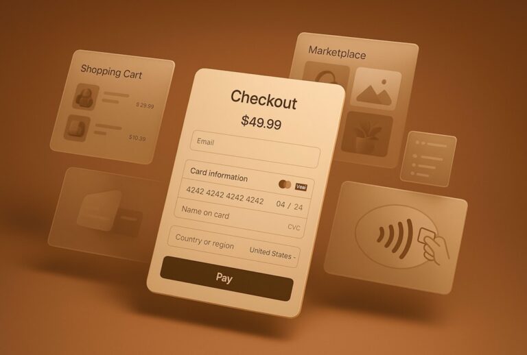 Cara Bijak Memilih Barang Dan Seller Online Untuk Pengalaman Membeli Memuaskan