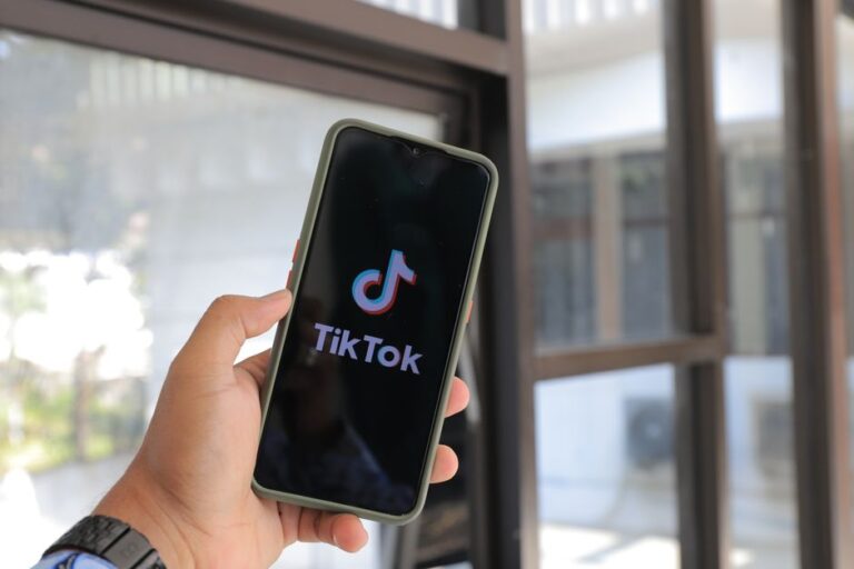Cara Buat Review TikTok Yang Betul & Menarik