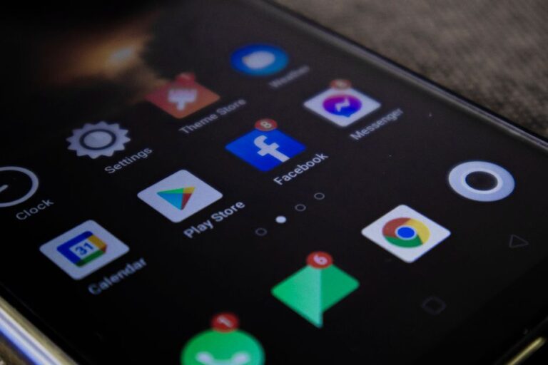 chargeback pelanggan di rumah