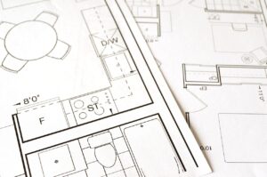 Dapur Kecil Sempit? Ini Cara Ubah Suai Supaya Lebih Luas & Mudah