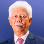 Ekonomi Penjagaan: Agenda Strategik Negara untuk Kesejahteraan Masa Depan Malaysia - berita.rtm.gov.my