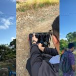 Ekonomi Penjagaan: Agenda Strategik Negara untuk Kesejahteraan Masa Depan Malaysia - berita.rtm.gov.my