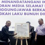 Ekonomi Penjagaan: Agenda Strategik Negara untuk Kesejahteraan Masa Depan Malaysia - berita.rtm.gov.my
