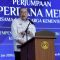 Ekonomi Penjagaan: Agenda Strategik Negara untuk Kesejahteraan Masa Depan Malaysia - berita.rtm.gov.my