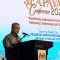 Ekonomi Penjagaan: Agenda Strategik Negara untuk Kesejahteraan Masa Depan Malaysia - berita.rtm.gov.my
