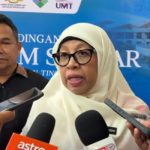 Ekonomi Penjagaan: Agenda Strategik Negara untuk Kesejahteraan Masa Depan Malaysia - berita.rtm.gov.my
