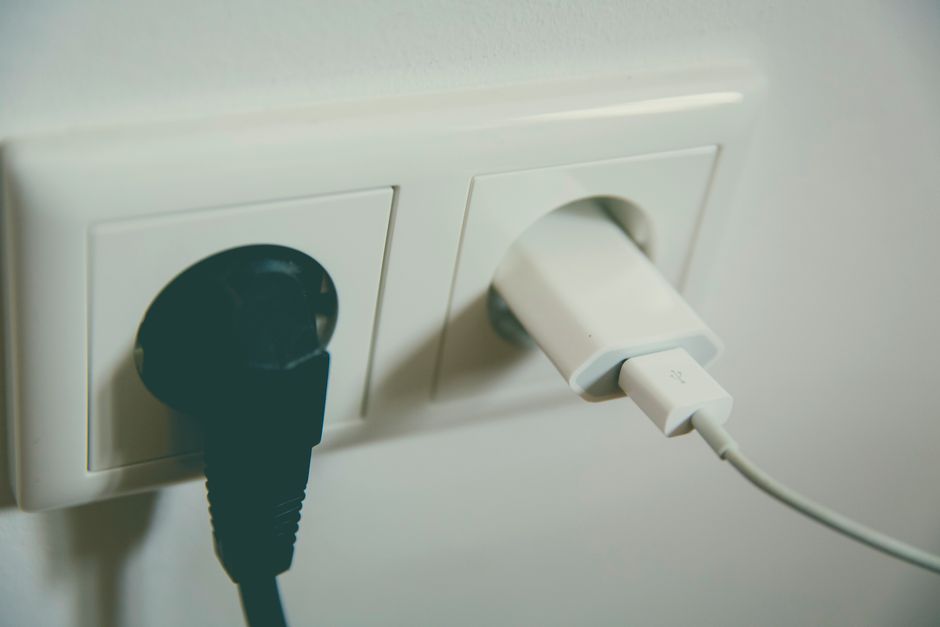 Extension Plug Terlalu Penuh? Ini Risiko Yang Ramai Ambil Mudah