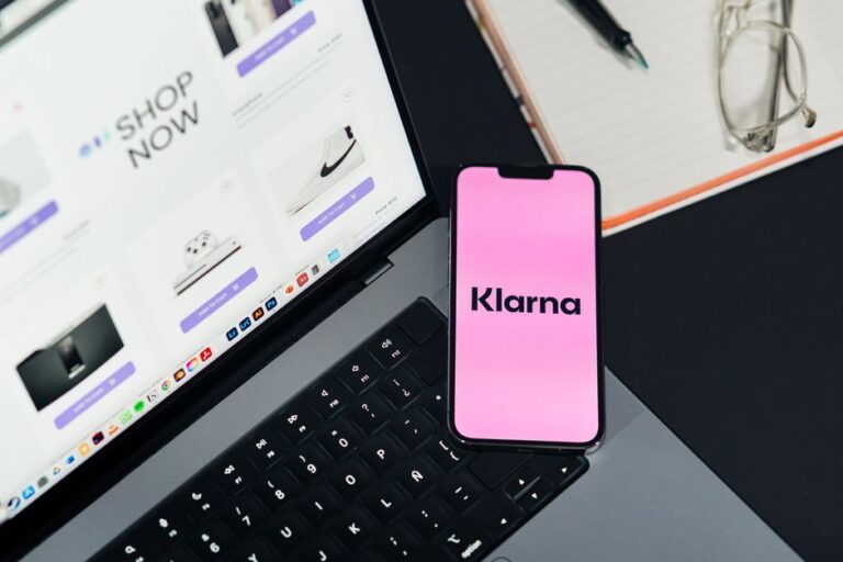 Fahami Rating Seller: Elak Tersilap Pilih Penjual Online