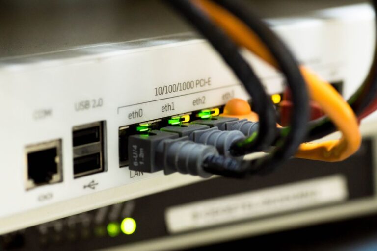 wifi router home - Fail Download Selalu Hilang? Ini Cara Susun Folder Supaya Senang Cari