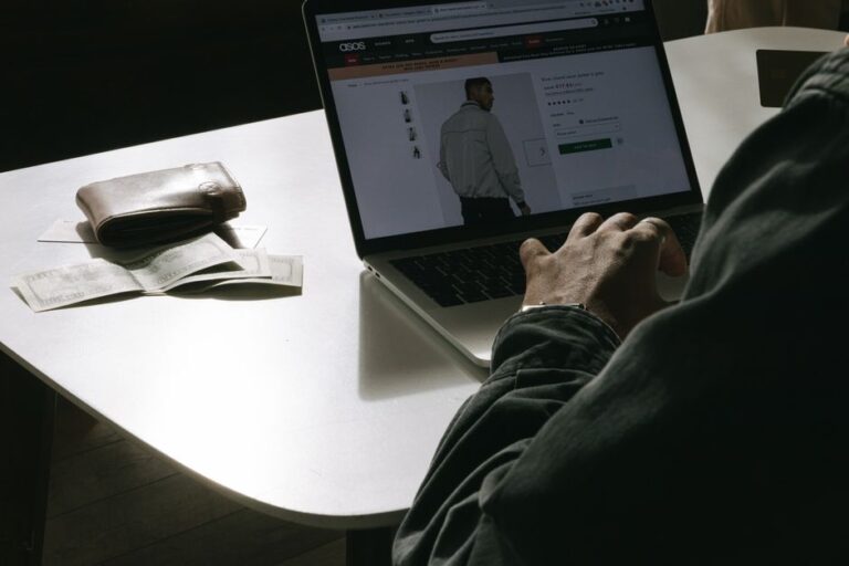 Harga Murah Terlalu Mencurigakan? Elak Kena Tipu Ketika Shopping