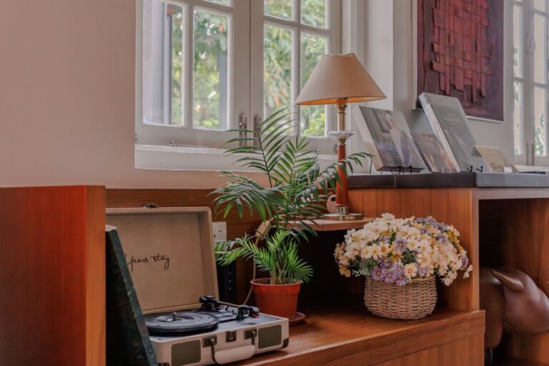 Homestay Murah Sebelum Booking Di Malaysia? Ini Situasi Harian Yang Selalu…