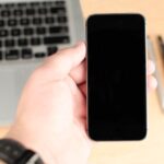 Iklan Murah Online: Kenali Taktik Scam Dan Cara Elak Terpedaya