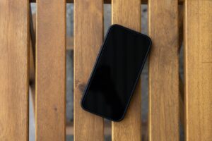 iPhone Lama Anda: Cara Optimalkan Prestasi Dan Panjangkan Hayatnya