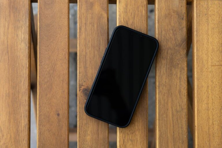 iPhone Lama Anda: Cara Optimalkan Prestasi Dan Panjangkan Hayatnya