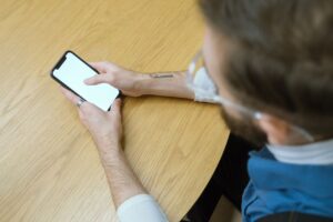 Jangan Biarkan Baki QR Payment Anda Lesap: Tips Pengurusan Bijak