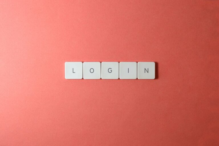 online account security login - Job Online Bayar Cepat? Semak Tanda Task Scam Sebelum Join