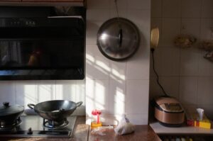 Kuali Masak Anda Cepat Rosak? Ini Punca dan Cara Penjagaan yang Betul