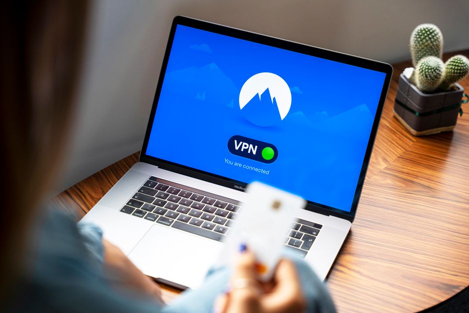 Lajukan Internet Rumah Anda: Trik Mudah Tanpa Perlu Tukar Pelan!