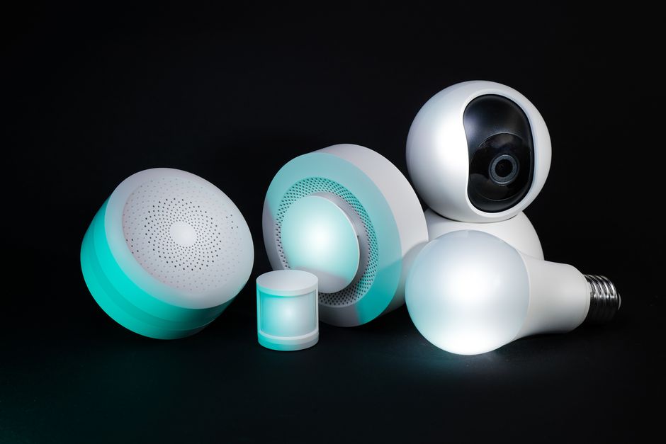 motion sensor light - Lampu Sensor Gerak Berbaloi? Semak Kawasan Sesuai di Rumah