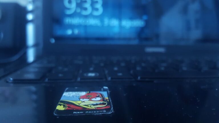 Laptop Lambat Macam Siput? Ini Punca Dan 5 Cara Pantas Perbaiki