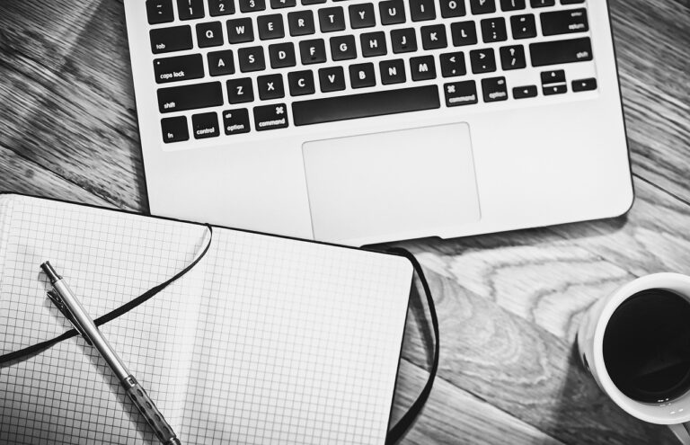 Laptop Rumah Selalu Lambat? Ini Cara Cepat Atasi Masalahnya