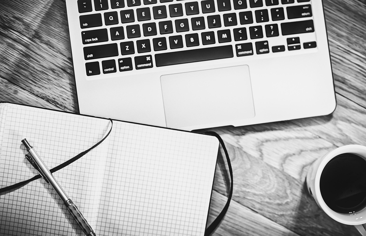 Laptop Rumah Selalu Lambat? Ini Cara Cepat Atasi Masalahnya