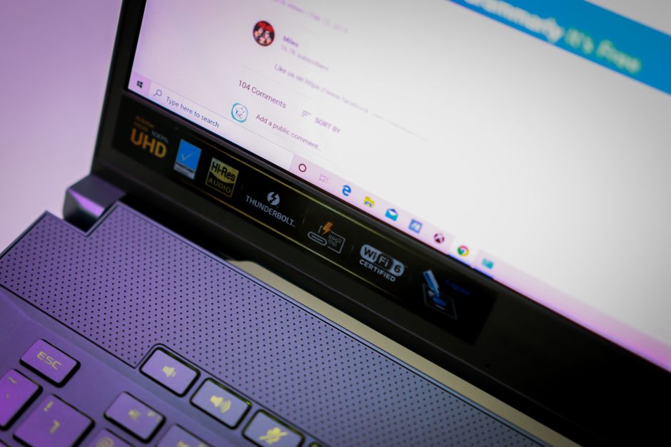 Laptop Tak Dapat Sambung WiFi? Semak Perkara Asas Ini Sebelum Format