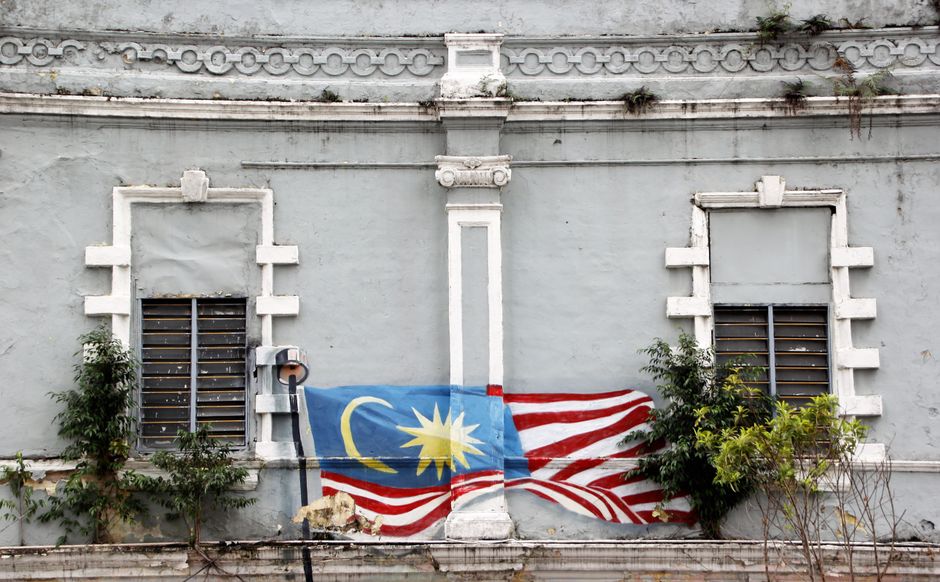 Legasi Tunku Abdul Rahman: Cerminan Malaysia Madani Hari Ini