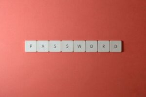 online account security login - Login di Peranti Orang Lain? Semak Langkah Selamat Selepas Guna