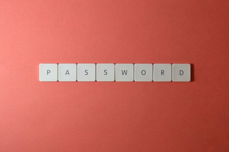 online account security login - Login di Peranti Orang Lain? Semak Langkah Selamat Selepas Guna