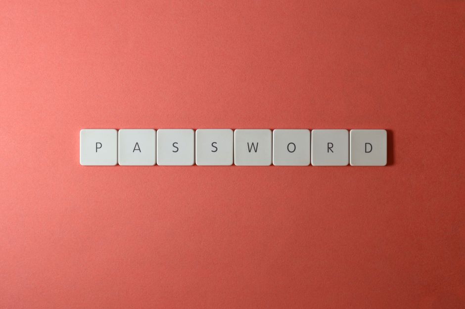 online account security login - Login di Peranti Orang Lain? Semak Langkah Selamat Selepas Guna