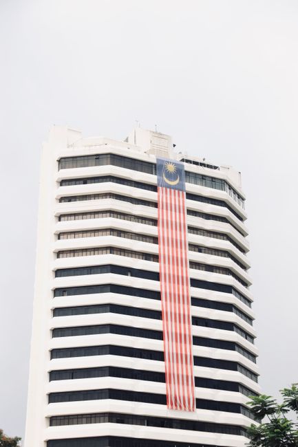 MCIEA Perkukuh Kerjasama TVET Malaysia-China untuk Masa Depan Pekerjaan Lebih Cerah